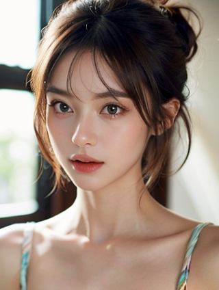 设计与环境：共生的美学与生态1744073601784